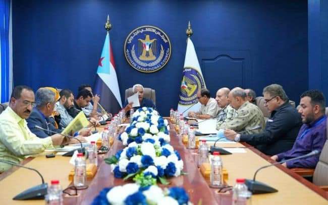 اللجنة العُليا للشؤون القانونية تعبّر عن رفضها لقرار رئيس الوزراء رقم ثلاثة وعدم مشروعيته القانونية