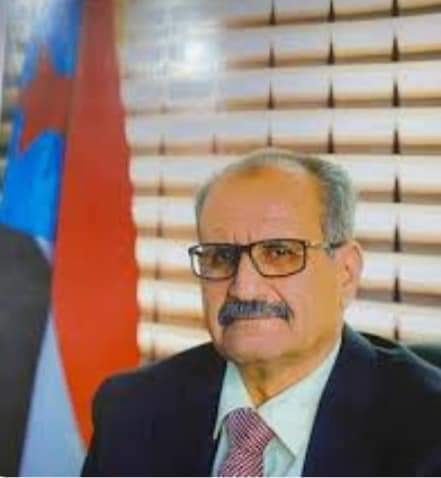 الجعدي مخاطباً الحكومة: بلغ السيل الزبى وأصبح الوضع لايحتمل..فهل تعقلون؟