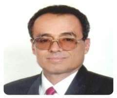 هذا هو ما حذرنا منه