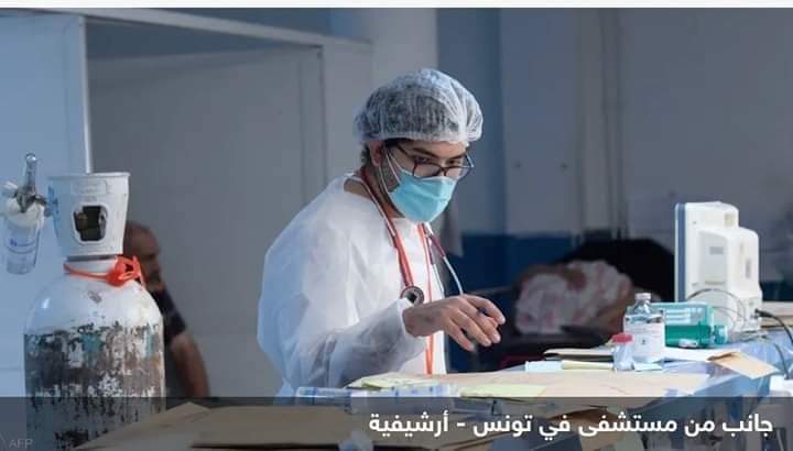 القطاع الصحي العالمي يشكو نقص العاملين.. ما تأثير ذلك؟