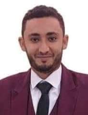 قل لي: من تصاحب؟ أقول لك: من أنت