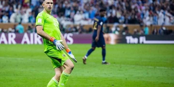 فتح إجراءات تأديبية بحق الأرجنتين وكرواتيا بسبب استفزازات كأس العالم