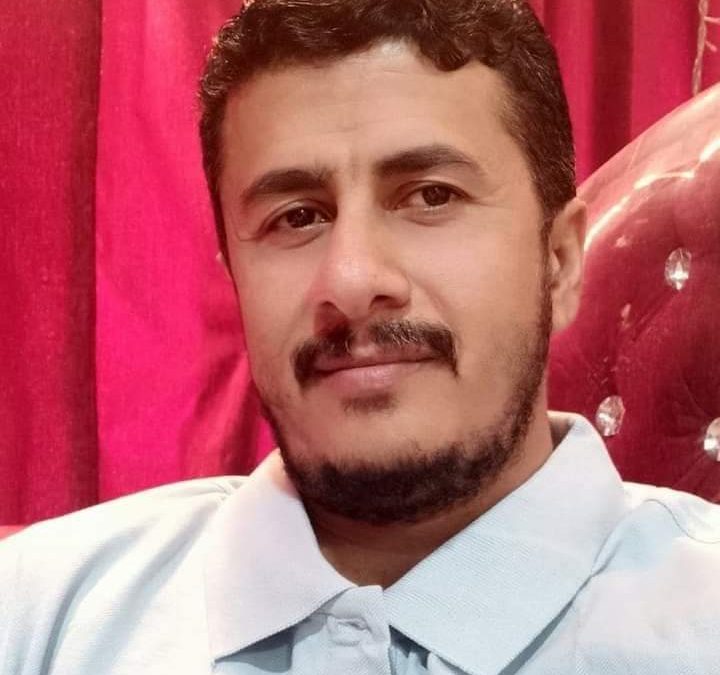 بن عطية: القوات الجنوبية كسبوا ثقة الأشقاء والعالم
