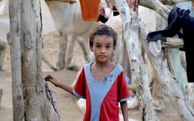 بوادر انفراجة محدودة في ملف الأزمة اليمنية
