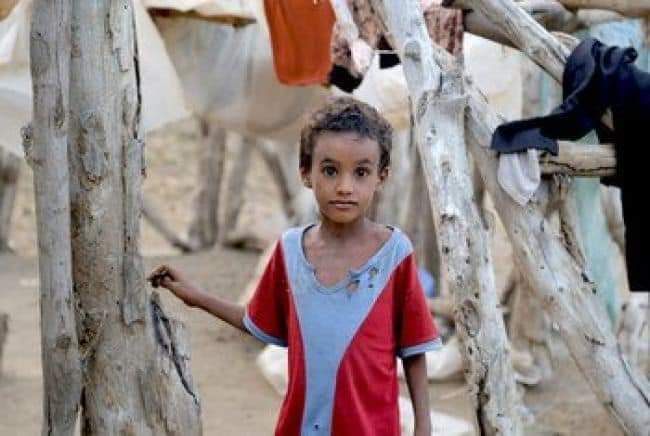 بوادر انفراجة محدودة في ملف الأزمة اليمنية