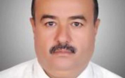الانتماء إلى علم الاجتماع هو إنتماء هوياتي قبل كل شيء