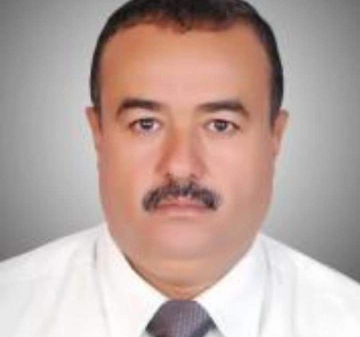 الانتماء إلى علم الاجتماع هو إنتماء هوياتي قبل كل شيء