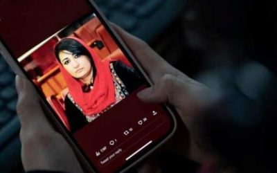 مقتل نائبة أفغانية سابقة في منزلها بكابول