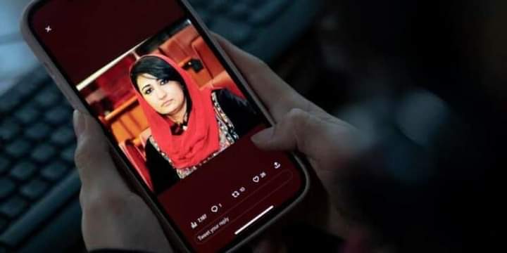 مقتل نائبة أفغانية سابقة في منزلها بكابول