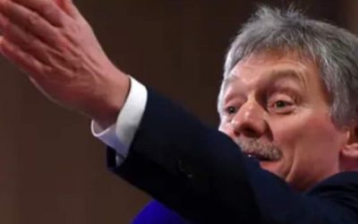 روسيا تهدد: سنحرق الدبابات الغربية الممنوحة لأوكرانيا