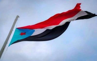 وزراء الجنوب ينتصرون لغضبة شعبهم: قرارات التجويع مرفوضة