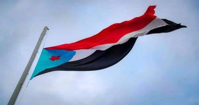 وزراء الجنوب ينتصرون لغضبة شعبهم: قرارات التجويع مرفوضة