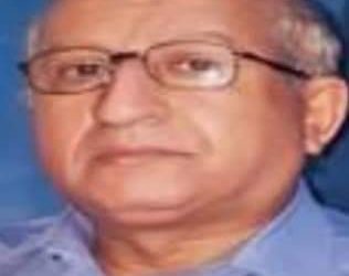 نجاح المؤتمر خطوة كبرى بإتجاه مستقبل مشرق للإعلام الجنوبي