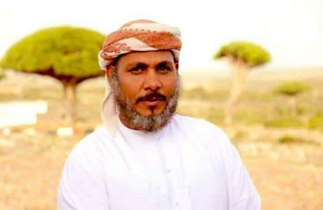 محافظ سقطرى يحضر حفل أستقبال القابلات الخريجات من المعهد الصحي ويوجه بتوزيعهن على المراكز الصحية