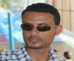 لماذا الشخصنة ؟