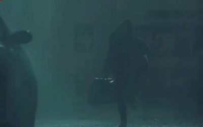 مرشح للأوسكار.. فيلم “الحارة” الأردني بين واقعي وهابط وبذيء