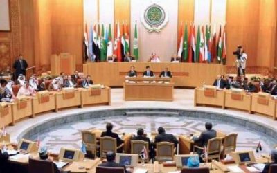 البرلمان العربي يطالب بضغط دولي على الحوثيين للعودة لمسار السلام