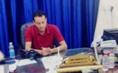 الناطق الرسمي كهرباء محافظة أبين: زيادة ساعات الانطفاءات يوحي بأزمة وقود بدأت تظهر ملامحها