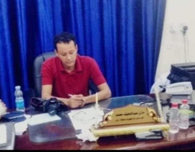 الناطق الرسمي كهرباء محافظة أبين: زيادة ساعات الانطفاءات يوحي بأزمة وقود بدأت تظهر ملامحها