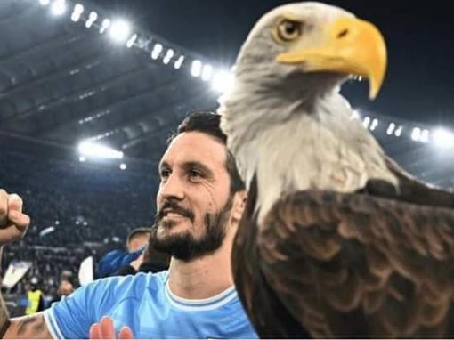 ميلان يتجرع “هزيمة مذلة” من لاتسيو