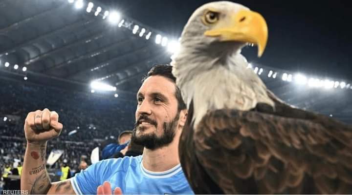 ميلان يتجرع “هزيمة مذلة” من لاتسيو