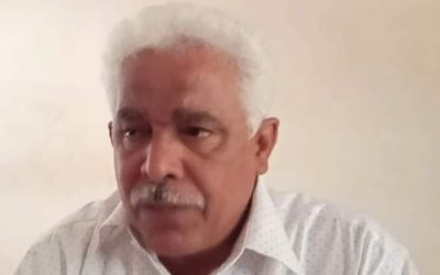 كهرباء محافظة أبين توضح حول تعديل طارئ  لنظام تشغيل التيار الكهربائي