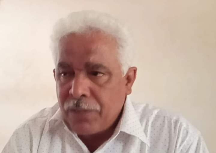 كهرباء محافظة أبين توضح حول تعديل طارئ  لنظام تشغيل التيار الكهربائي