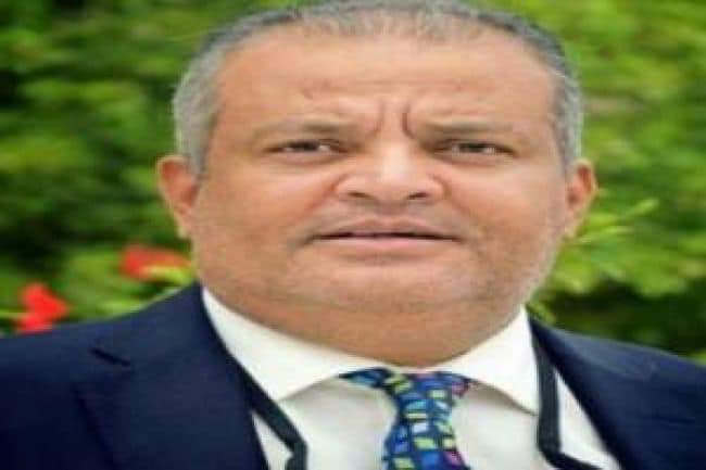 شطارة: ‏الجنوب لم ولن يكون شيعيا أو شيوعيا