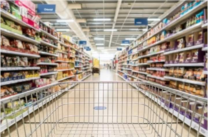 4 متاجر ضخمة تغلق أبوابها في الولايات المتحدة .. من ضمنها وول مارت