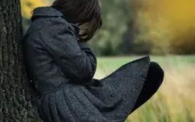 آخر تطورات العلم.. اعرف مرحلة اكتئابك من قبضة يدك