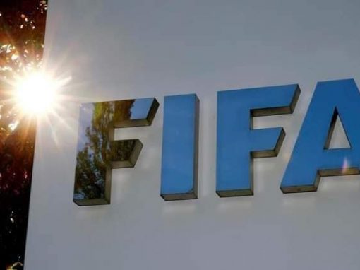تقرير فيفا السنوي للانتقالات.. أرقام قياسية غير مسبوقة في 2022