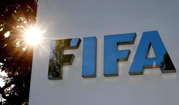 تقرير فيفا السنوي للانتقالات.. أرقام قياسية غير مسبوقة في 2022