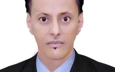 توضيح هام لكهرباء محافظة أبين