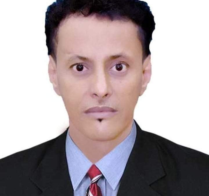 توضيح هام لكهرباء محافظة أبين