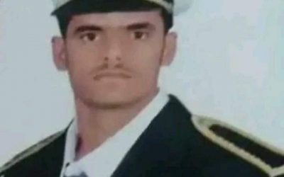 أبناء المخزن يتقدمون برسالة شكر وعرفان لقائد شرطة الدوريات وأمن الطرق ومدير صندوق التنمية بالمحافظة