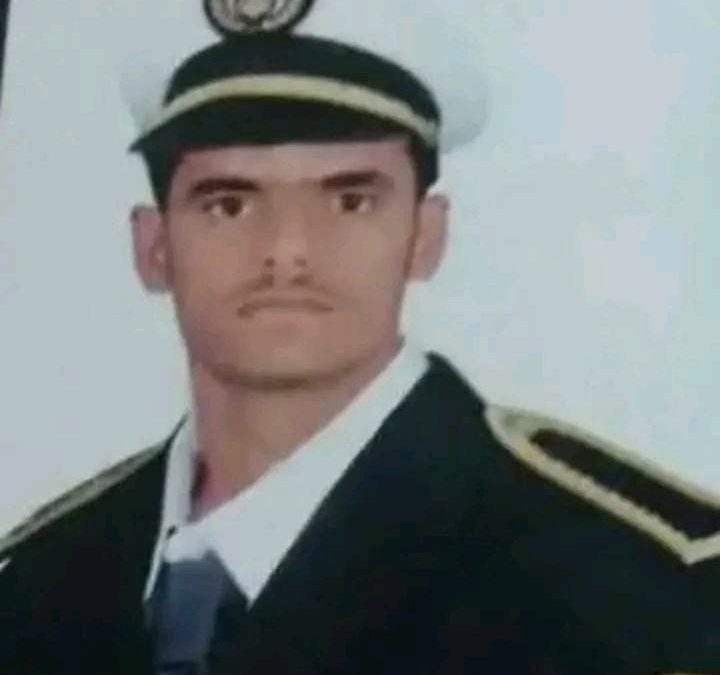 أبناء المخزن يتقدمون برسالة شكر وعرفان لقائد شرطة الدوريات وأمن الطرق ومدير صندوق التنمية بالمحافظة