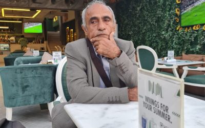 أبين تجمعنا رؤية ووقفة