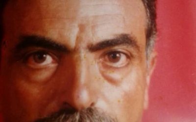 أمين منطقة امسدارة يوجة رسالة شكر  للداعمين والعاملين في طريق باتيس- رصد- لبعوس*