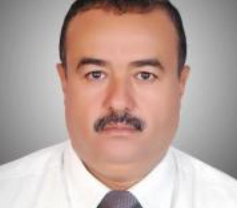 نشر الابحاث العلمية في المجلات المحكمة التي تصدرها الجامعة