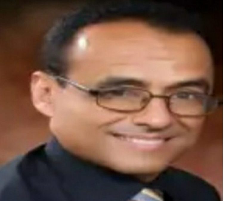 التسوية السياسية وأسئلتها المفخخة