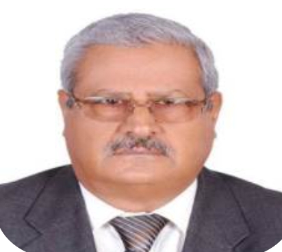 متى تنتهي ماساة الجنوب