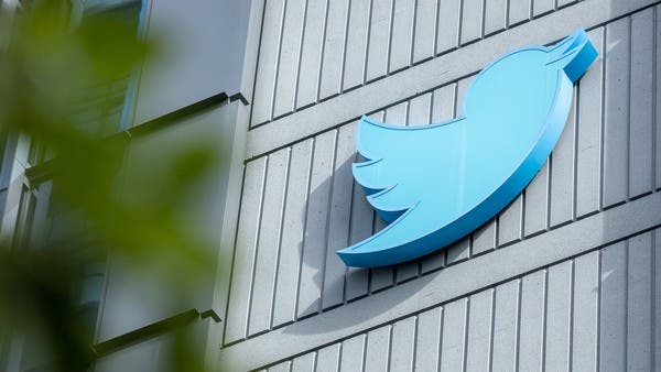 تويتر”: نحن على علم ببيع بيانات مستخدمينا عبر الأنترنت