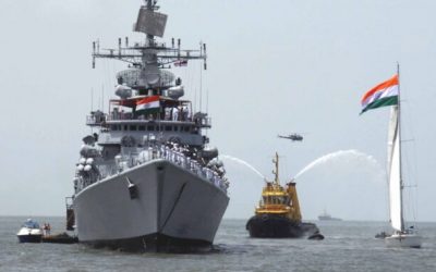 الهند لمواجهة التفوق الاستراتيجي  للصين.. الدفاع الهندية توافق على شراء أسلحة بقيمة 523 مليون دولار