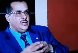 ماذا تريد خلية الأزمات  في حكومة معين ؟!