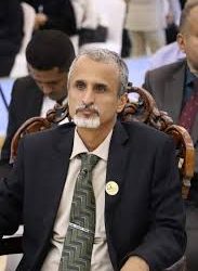 خلال مشاركته في التكريم .. د. الشبحي يثمن جهود مخيم بازرعة المجاني في مستشفى الجمهورية