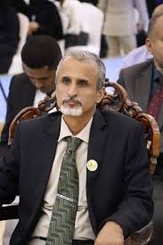 خلال مشاركته في التكريم .. د. الشبحي يثمن جهود مخيم بازرعة المجاني في مستشفى الجمهورية