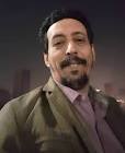 *إلى جانبكم يافخامة الرئيس عيدروس  في* *معركة استئصال الفساد* *وردع الفاسدين*
