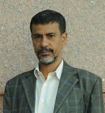 أسمعوا وعوا فإني لكم من الناصحين
