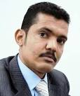 دعونا نحلم قبل انتهاء صلاحيات أحلامنا باليمن!