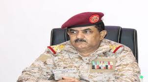 أبينُ هيَ بنتُ الجنوبِ البكرِ